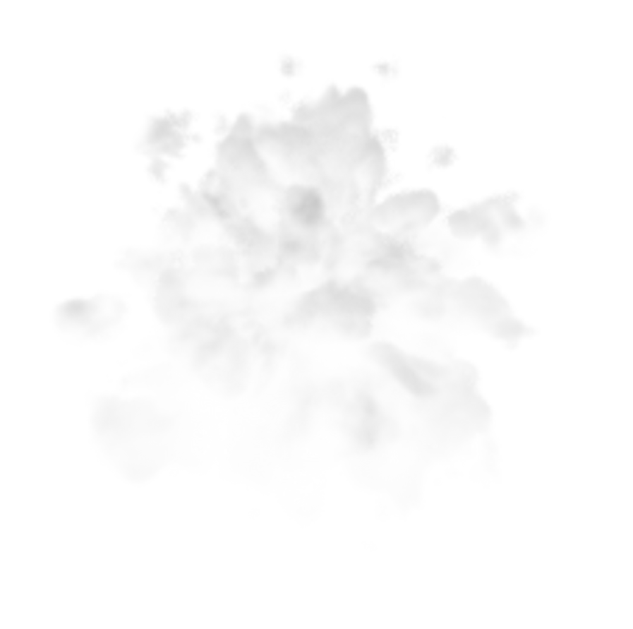 Smoke Png