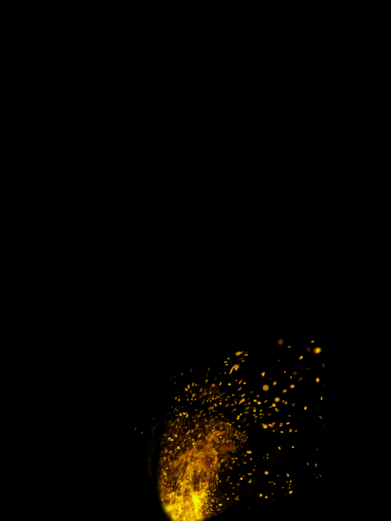 Fire Png