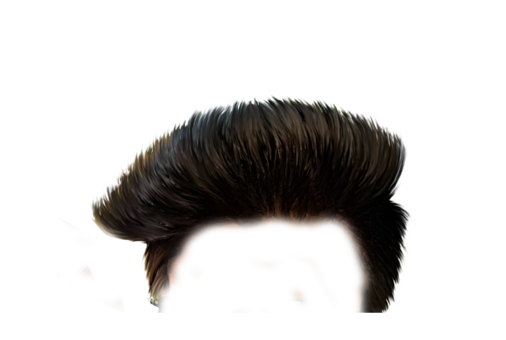 Picsart png