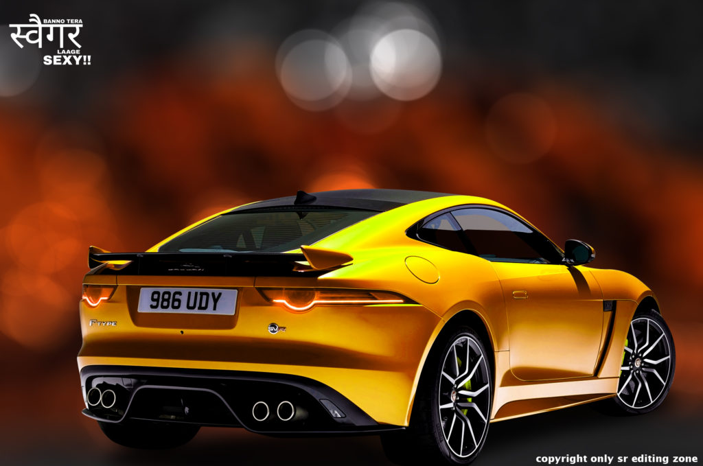 CB Background HD