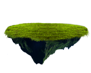 Grass Png HD New