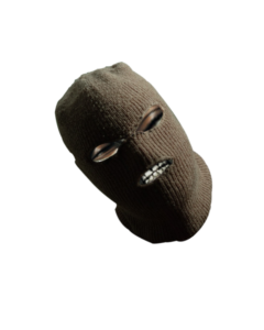 Mask Png