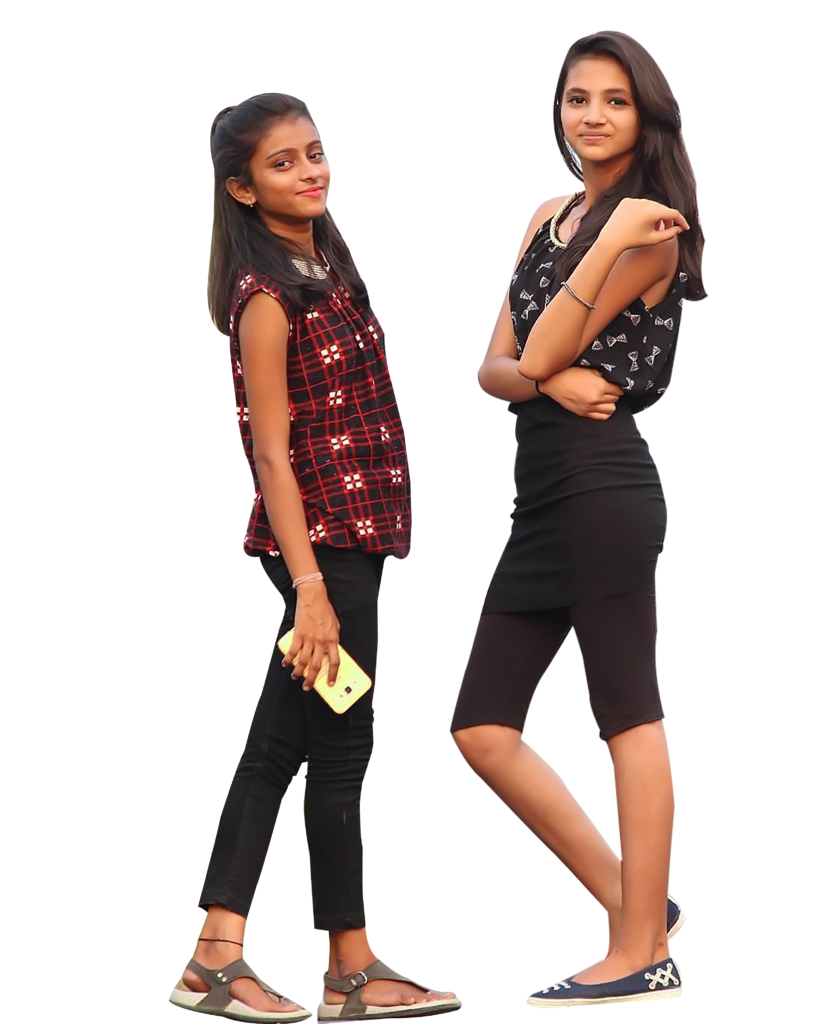 Indian Model Girls Png