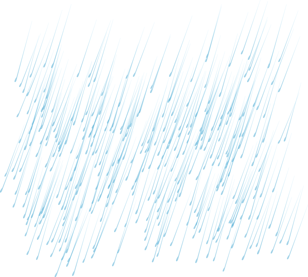 Rain Png And water Png
