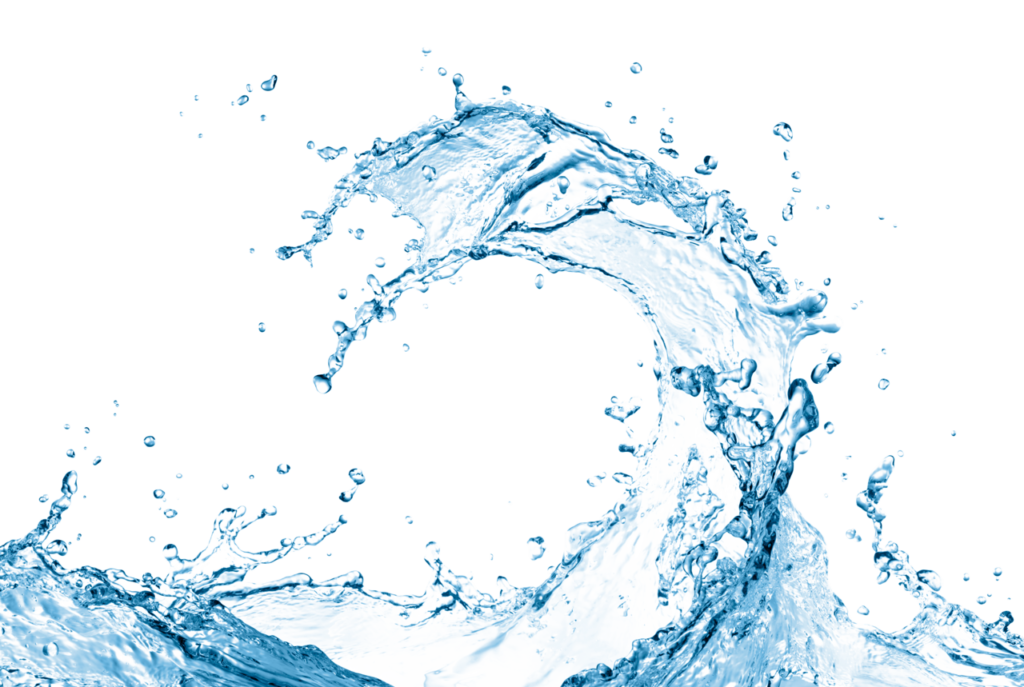 Rain Png And water Png