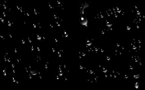 Rain Png And water Png