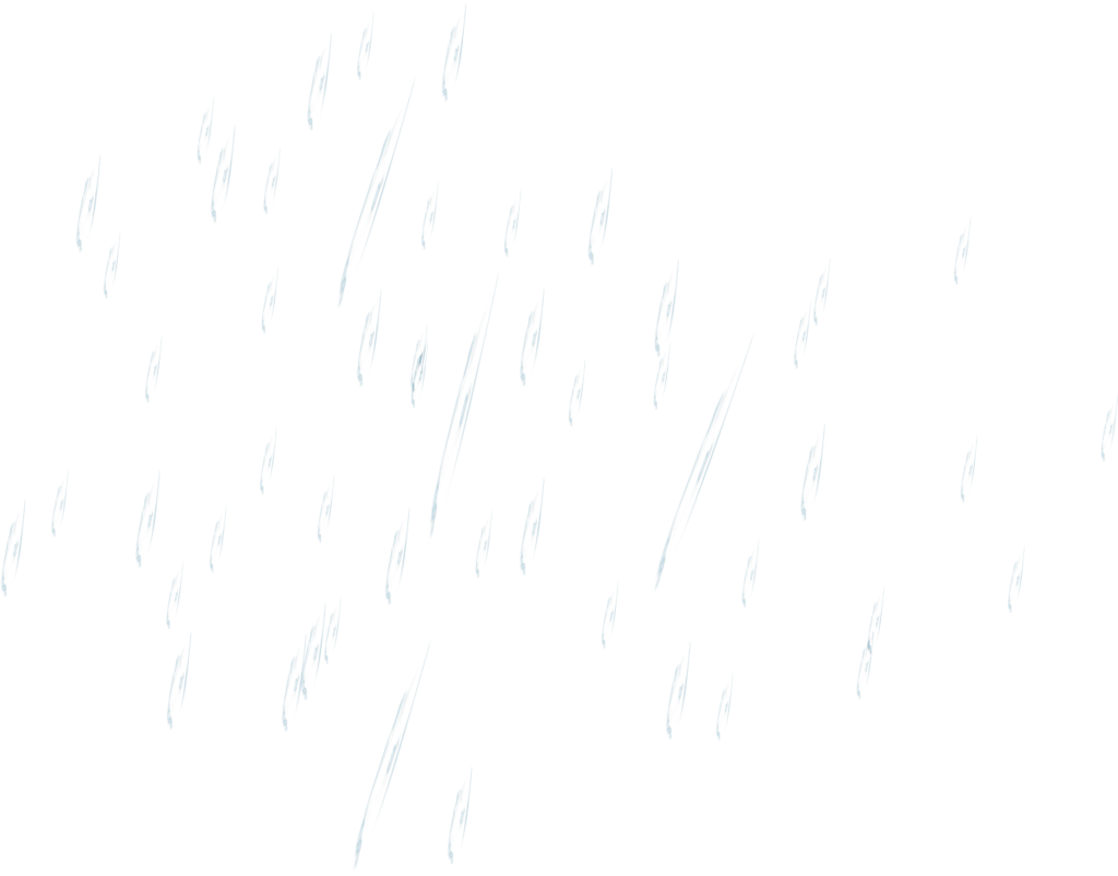 Rain Png And water Png