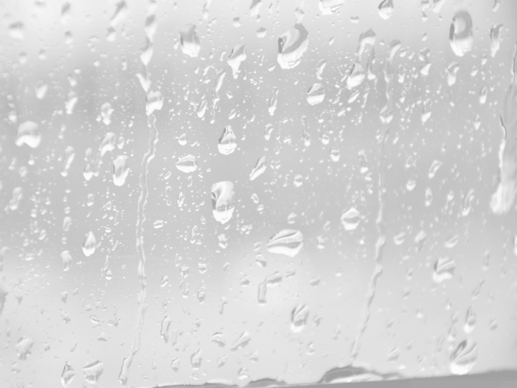 Rain Png And water Png