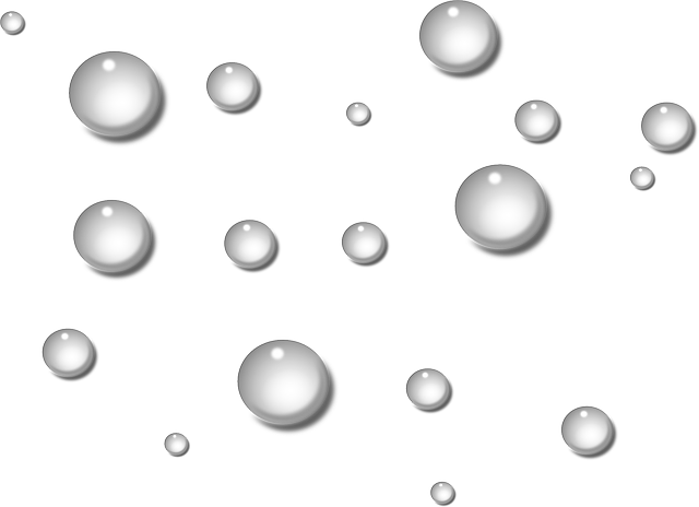 Rain Png And water Png