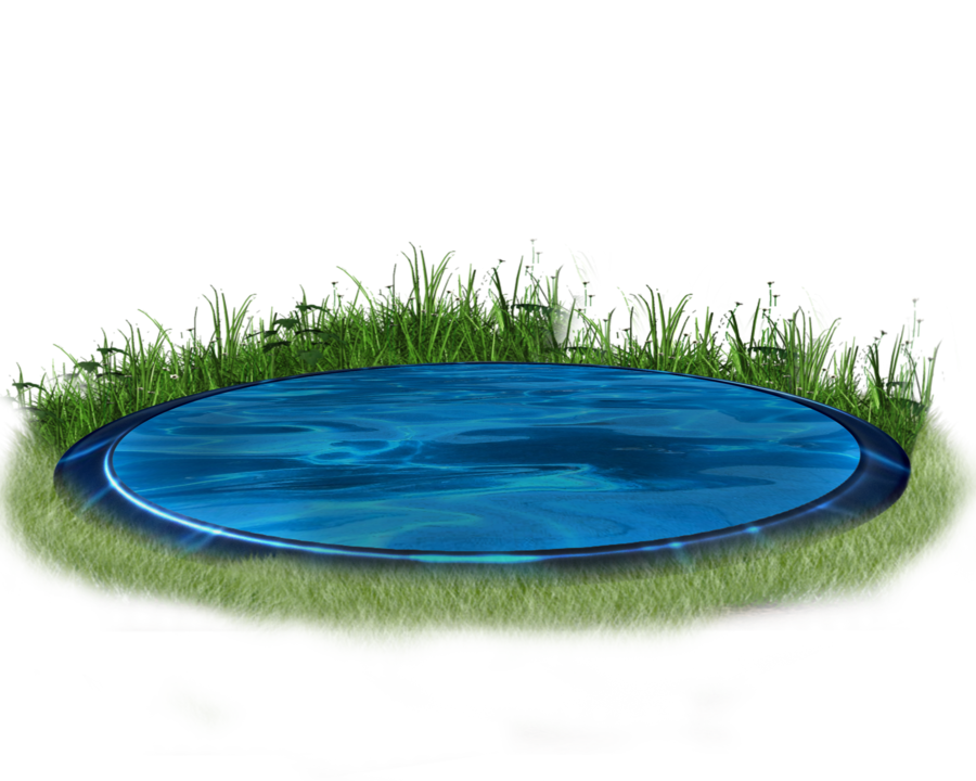 Rain Png And water Png