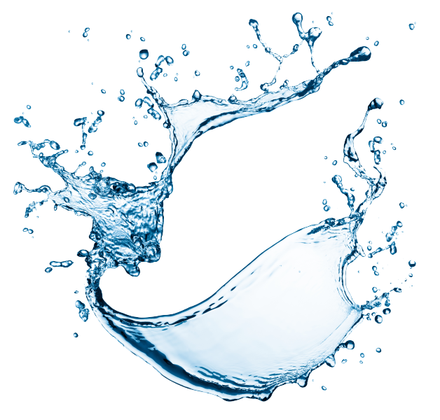 Rain Png And water Png