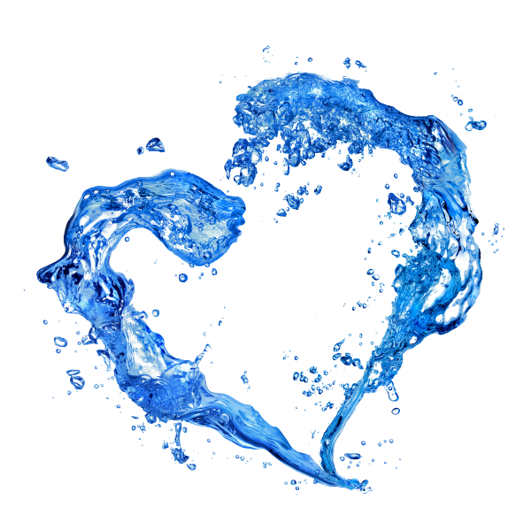 Rain Png And water Png