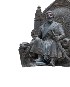 Shiva ji Maharaj Png