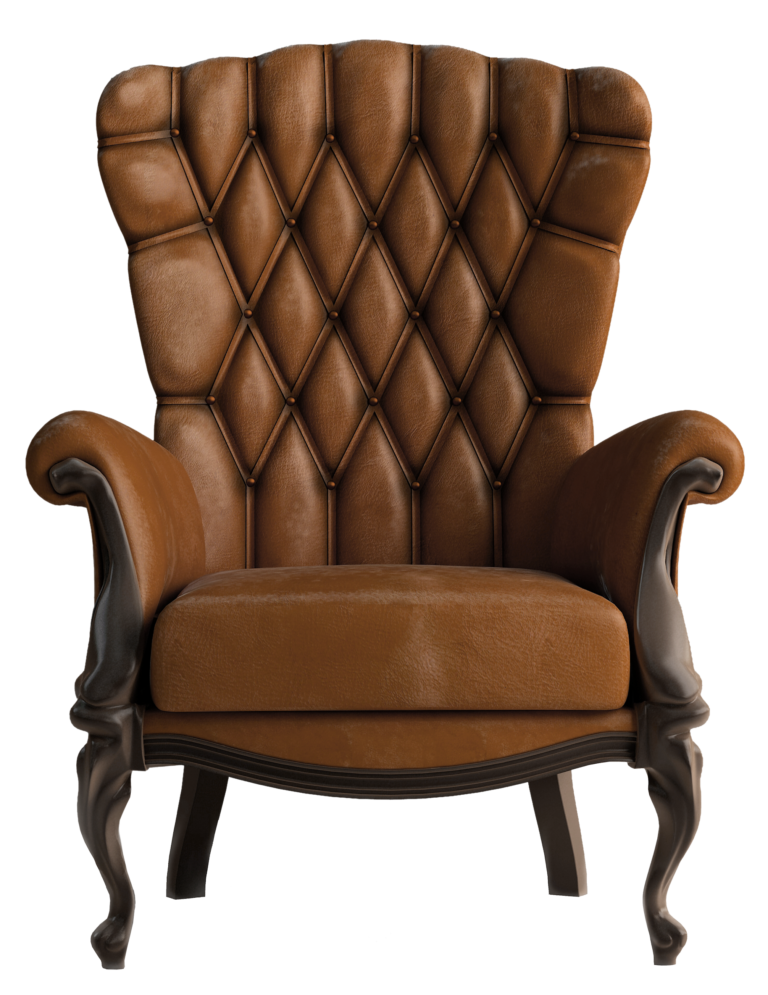 Chair Png 5 768x995 