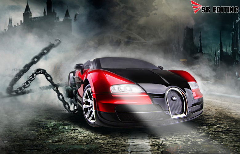 New Car Background HD For Picsart and Photoshop Editing Latest