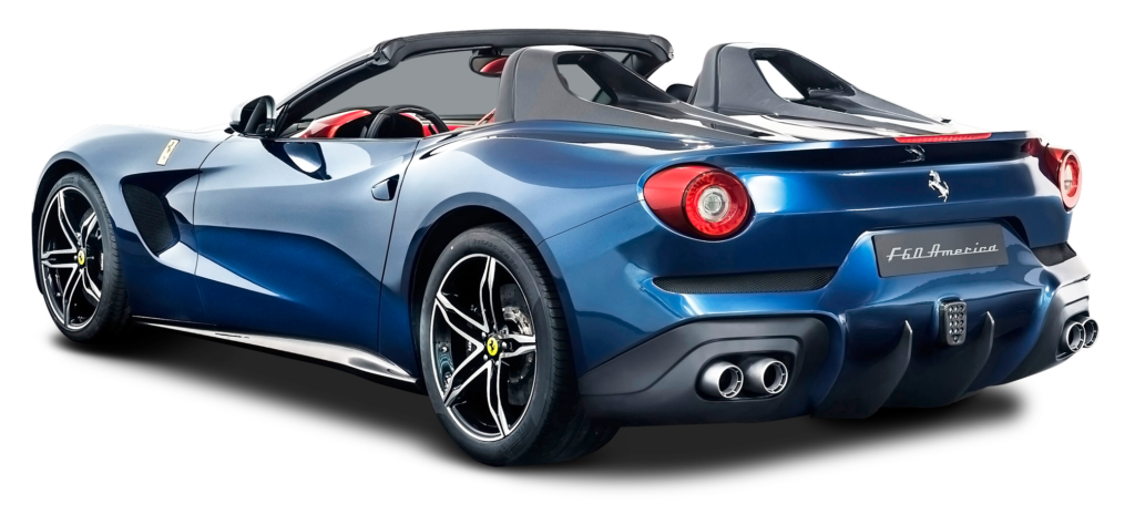 Cb Car Png Hd Download Hd Car Png Download For Photo Editing