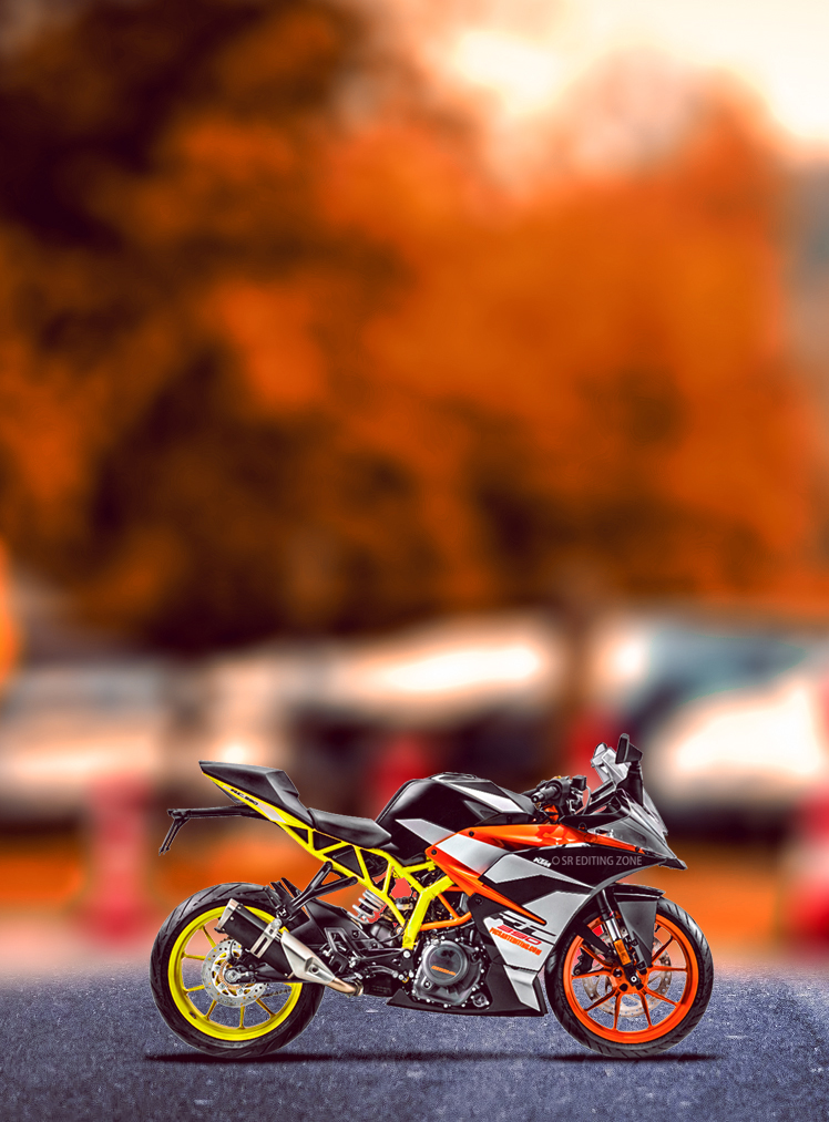 Featured image of post Background Images For Editing Hd Bike - Use picsart&#039;s background changer to change backgrounds of your photo instantly.