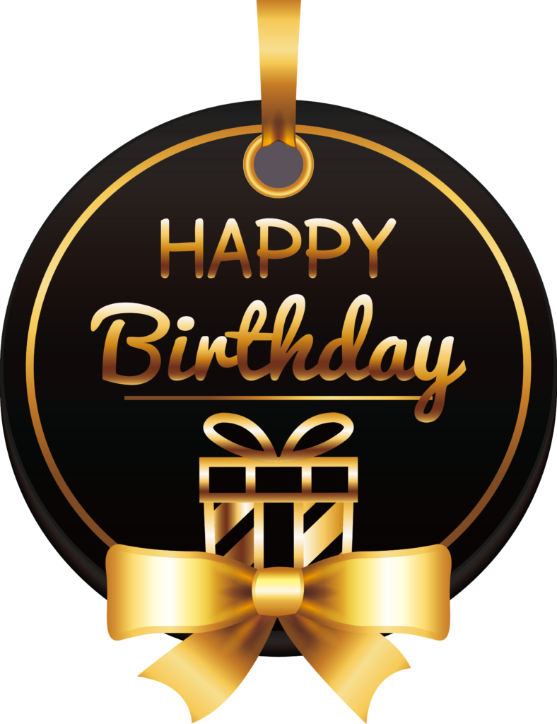 Happy Birthday Png Text Download Happy Birthday Png Images
