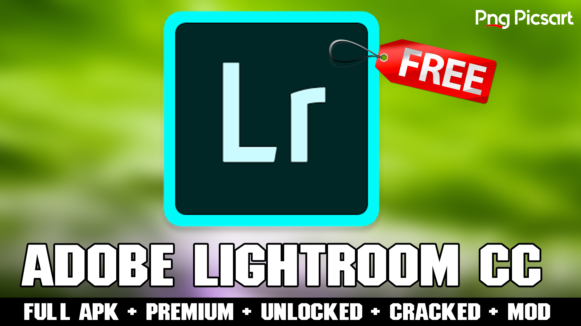 Adobe Photoshop Lightroom Premium Apk Download Cracked Version Adobe Photoshop Lightroom Premium Apk Download Cracked Version