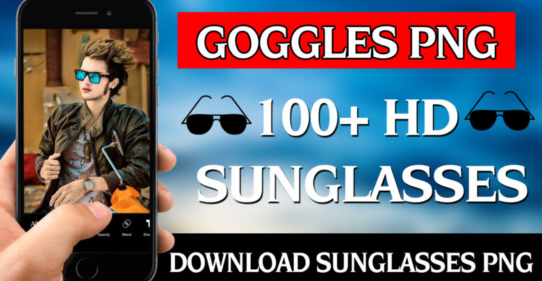 sunglasses png