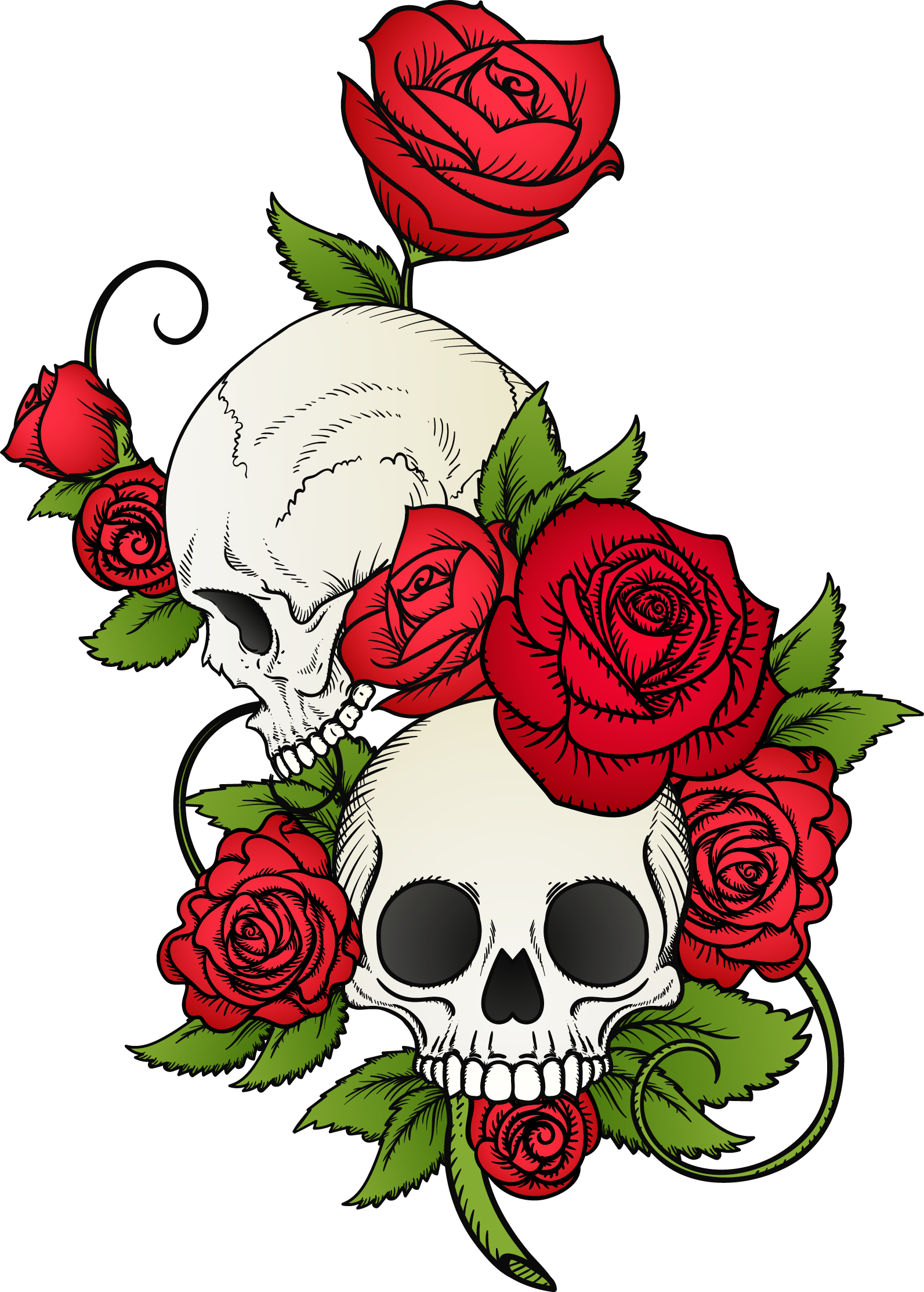 Tattoo Png HD Download Stylish Tattoo Png Zip files Download