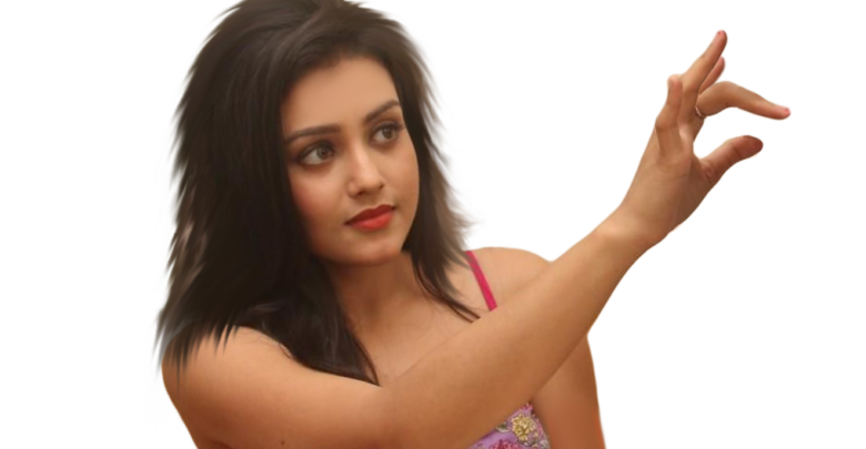 Raksha Bandhan Girl Png