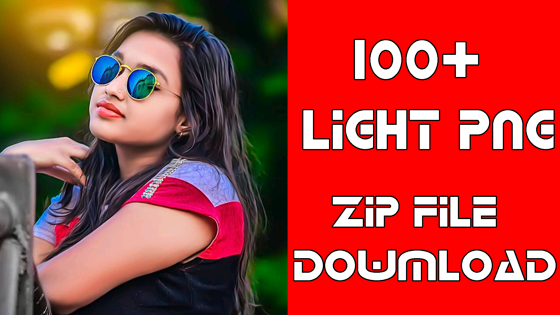 Featured image of post Picsart Background Photo Editing 2018 Effect Light Png Hd - May 10th, 2018 filed under: