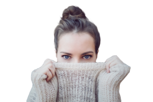 Girl png