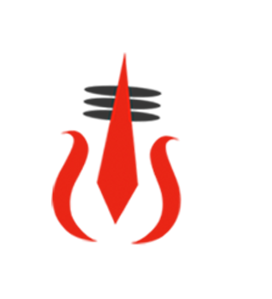 Tilak Png