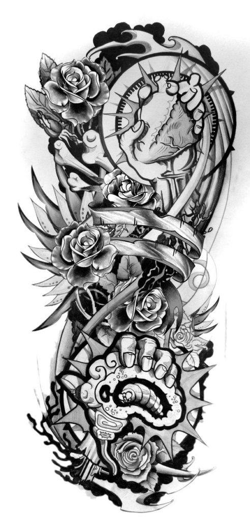 Tattoo Png