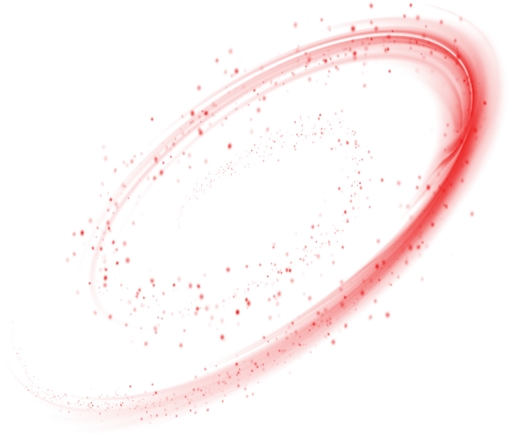 A neon png