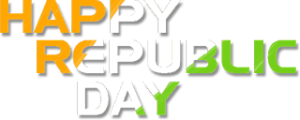 26 JANUARY png
