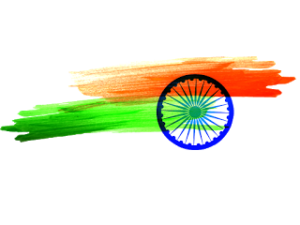 Flag PNG