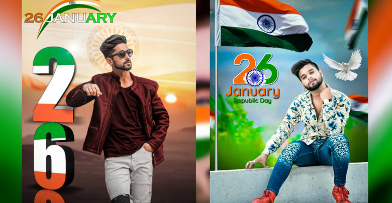 26 January editing