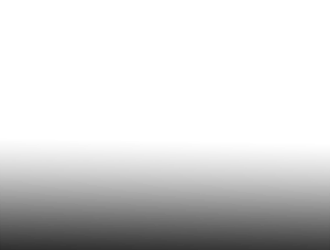 LIGHT PNG