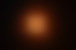 Light PNG