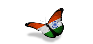 Tiranga PNG