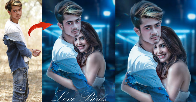 subh devil editing