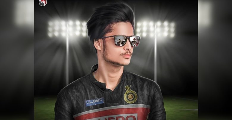 ipl photo editing