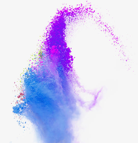 Holi EditingTutorial Background Png Stocks