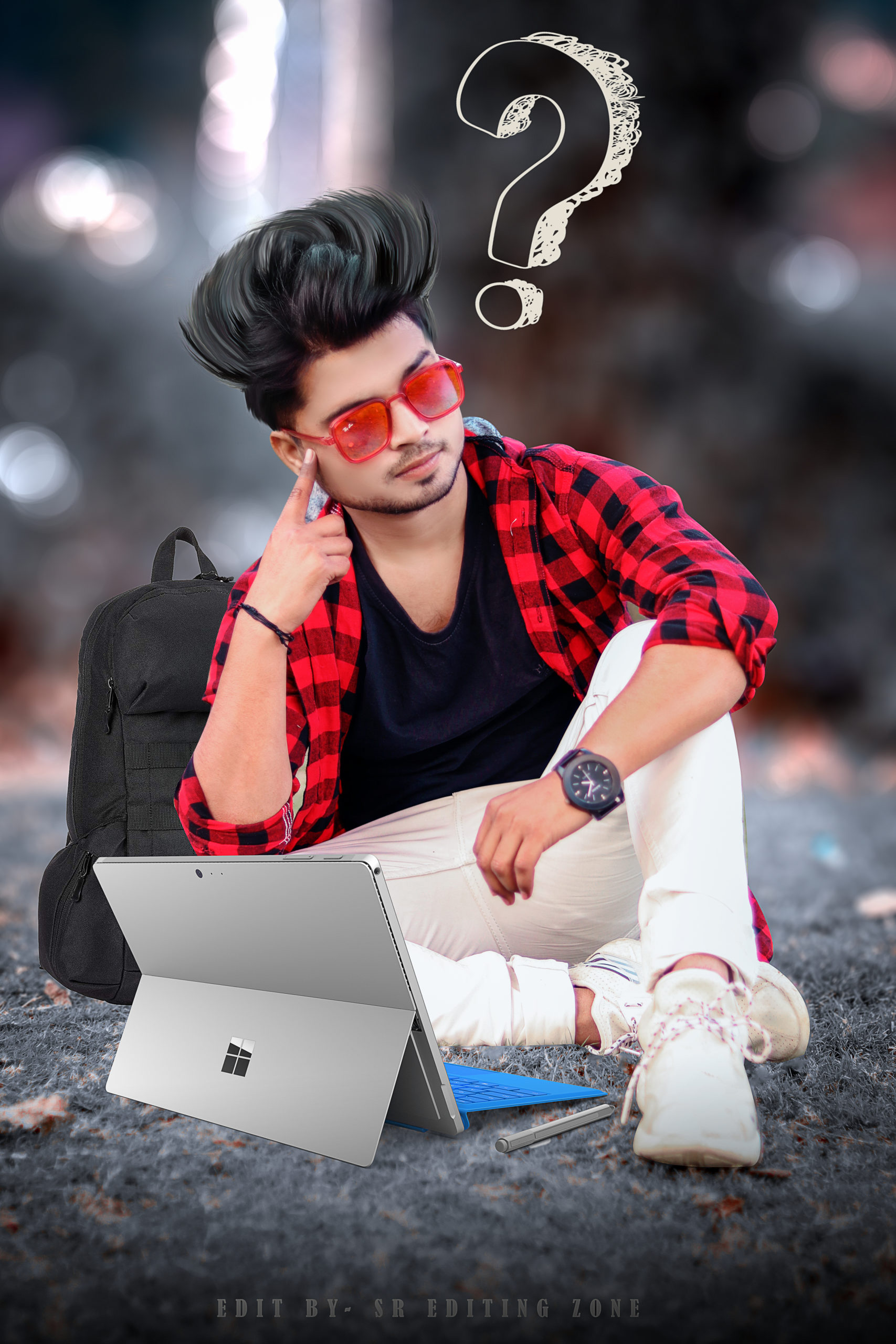 new cb editing new cb editing