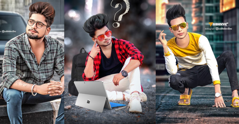 new cb editing