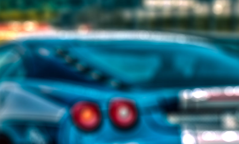 subh devil background