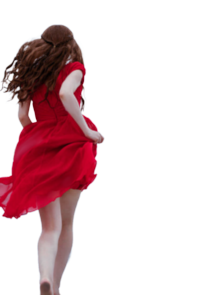 girl png