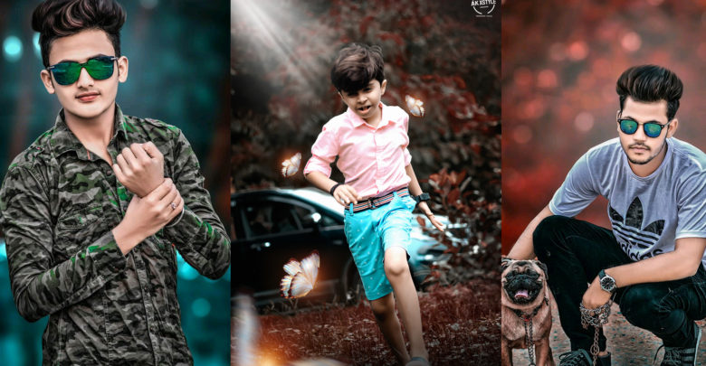 cb editing