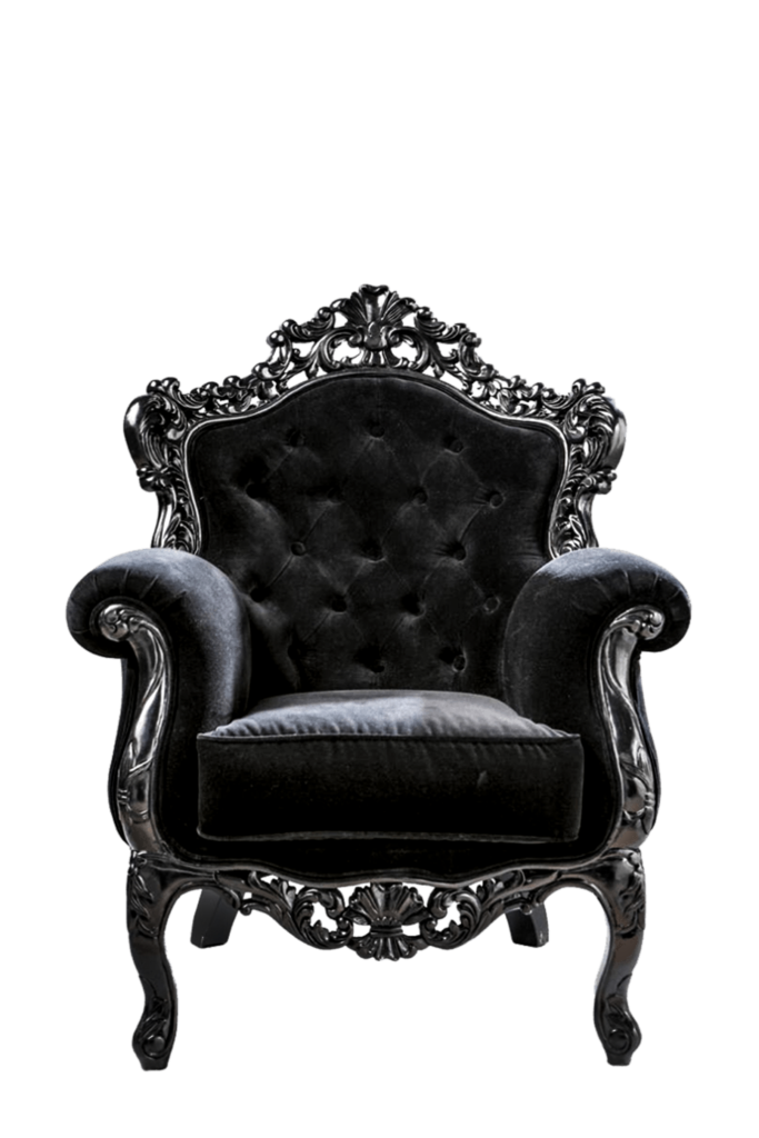 chair realistic zoom virtual background chair realistic zoom virtual background